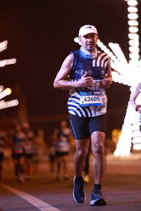 BIB: 
                            <button type="button" onclick="openModal(24151368)" class="btn btn-primary btn-sm float-right btn-popup" data-toggle="modal" data-target=".modal-high-quality">
                        <i class="fas fa-shopping-cart"></i> Add to Cart
                    </button>
                                            <button type="button" onclick="isThisMe(24151368, true)" class="btn btn-success btn-sm float-right btn-popup btn-isme hidden" data-toggle="tooltip" data-placement="bottom" title="นี่คือรูปของคุณใช่ไหม คลิกที่นี่เพื่อเอาเข้าอัลบั้ม">
                        <i class="fas fa-plus"></i> Add to album
                    </button>
                    <button type="button" onclick="isThisMe(24151368, false)" class="btn btn-warning btn-sm float-right btn-popup btn-isnotme hidden">
                        <i class="fas fa-ban"></i> Remove from album
                    </button>